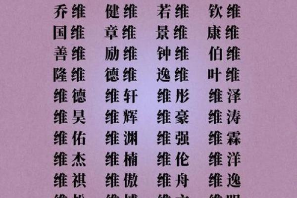 时姓男孩名字大全-时姓男孩起名字大全-时姓名字大全姓名
