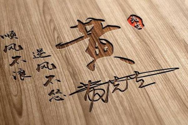 平姓男孩名字大全-平姓男孩起名字大全-平姓名字大全姓名