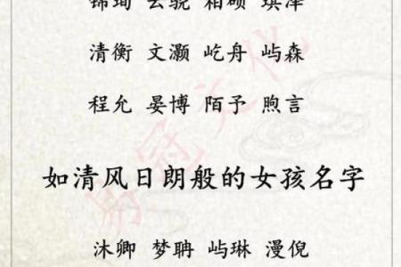 2019年3月30号午时出生的男孩应该起什么样的名字姓名