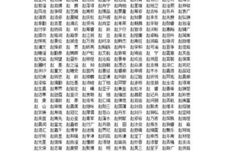 时姓男孩名字大全-时姓男孩起名字大全-时姓名字大全姓名