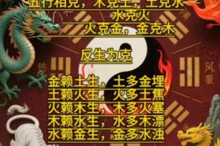 什么是天运五行-姓名学姓名