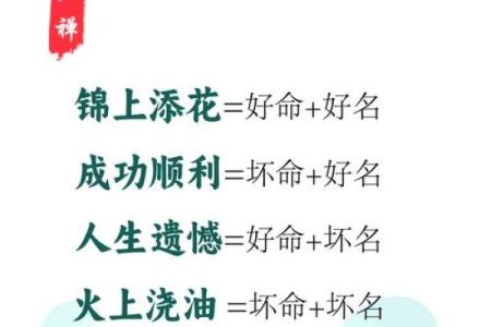 姓祝的名人-姓名学-华易算命网姓名