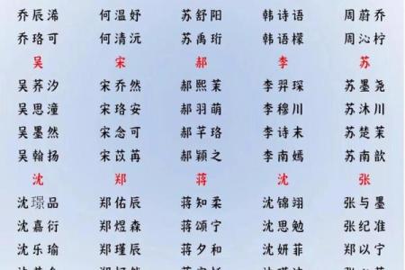 2019年4月7号子时出生的男孩应该起什么样的名字姓名