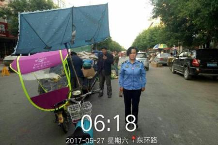 2019年4月27号子时出生的男孩要怎么起名字姓名