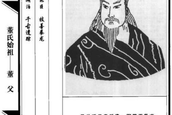 姓充的名人-姓名学-华易算命网姓名