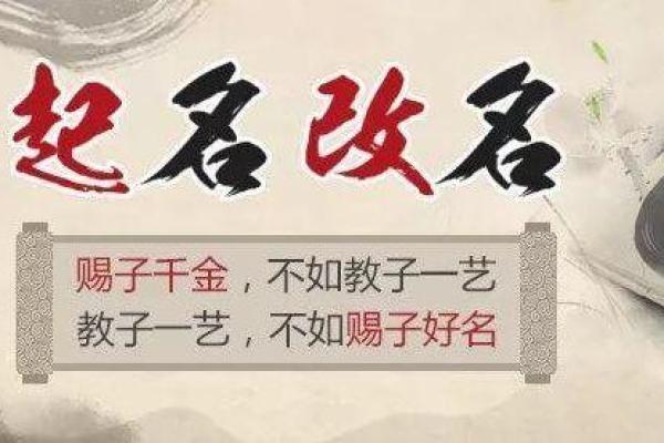 生肖起名需要注意什么-姓名学-华易网姓名
