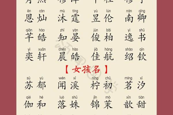 2019年3月25号亥时出生的男孩起名方法姓名