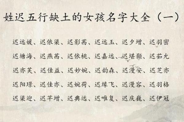 五行属土的字-五行属土的字大全-五行属土的字有哪些姓名