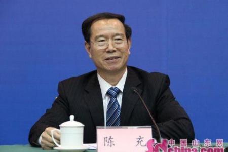姓充的名人-姓名学-华易算命网姓名