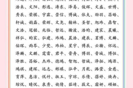 2019年5月9号子时出生的男孩起名方法姓名