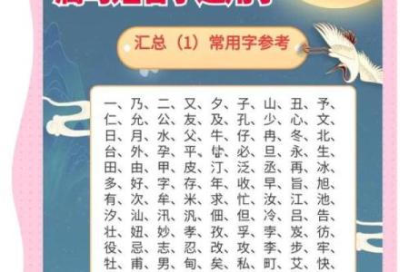 1月份出生的属马男孩起什么名字好姓名