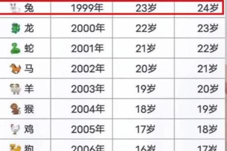 如何给属兔子时出生的男孩取名字姓名