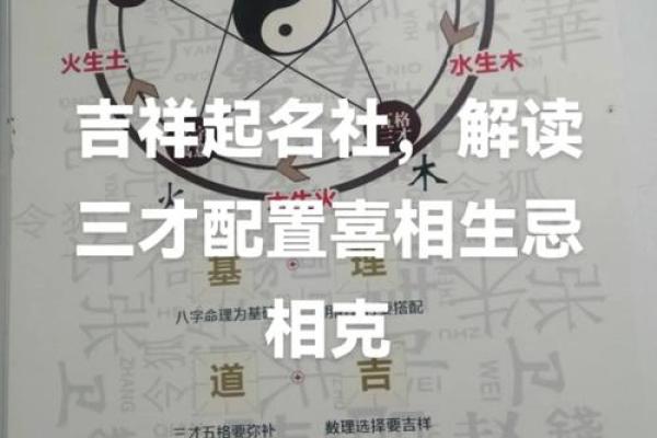 姓名诊断你的健康财富运-姓名学姓名