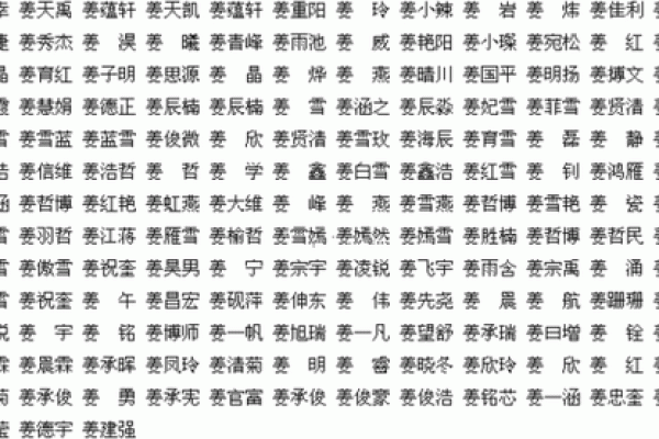 10月份出生的属羊男孩起什么名字好姓名