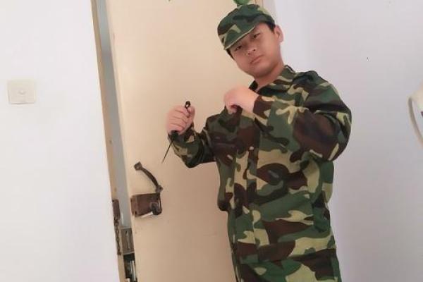 2019年3月30号丑时出生的男孩如何起名姓名