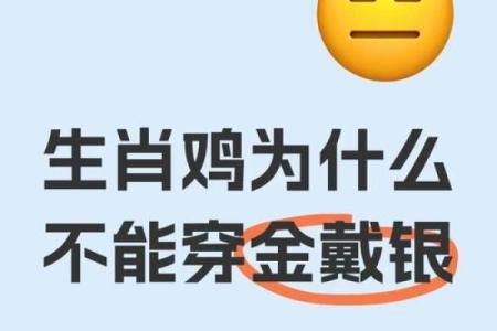 属鸡辛时出生的男孩如何起名，适合用什么字姓名