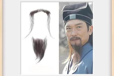 姓冉的名人-姓名学-华易算命网姓名