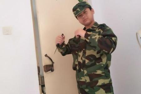 2019年3月30号丑时出生的男孩如何起名姓名