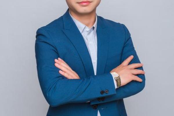 姓佘的名人-姓名学-华易算命网姓名