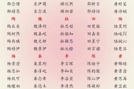 属鸡未时出生的男孩如何起名，宜用什么字姓名