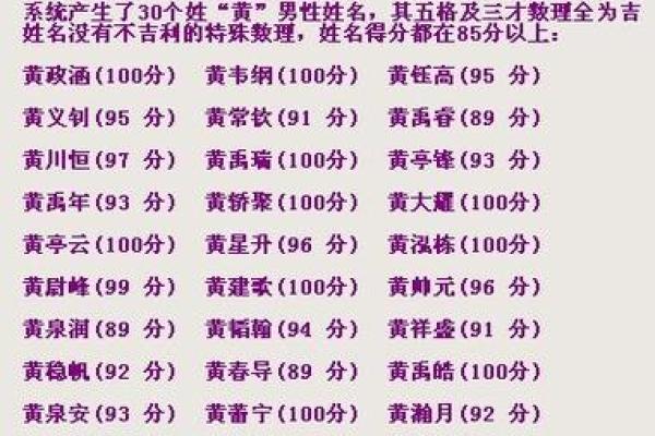 早上6点出生的属鸡男孩应该怎么样起名字姓名