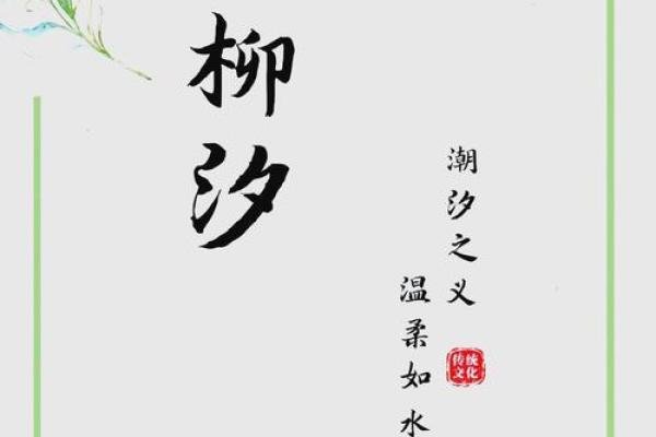 姓柳的名人-姓名学-华易算命网姓名