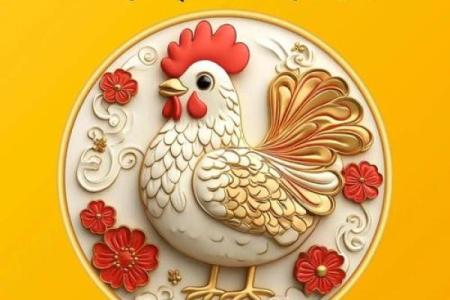 早上6点出生的属鸡男孩应该怎么样起名字姓名