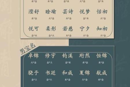 2019年3月17号酉时出生的男孩应该起什么样的名字姓名