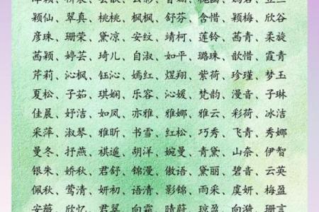 皮姓女孩名字大全-皮姓女孩起名字大全-皮姓名字大全姓名
