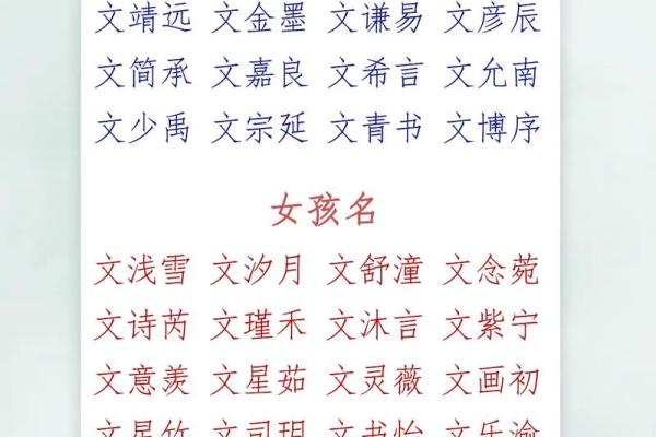 凌晨4点出生的属羊男孩取什么名，适合什么字姓名
