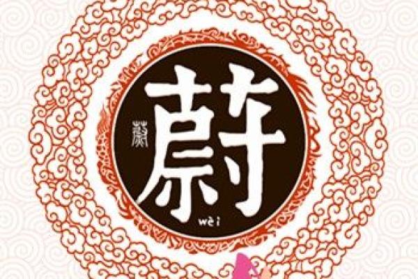 姓权的名人-姓名学-华易算命网姓名