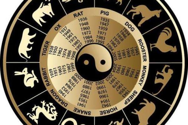 姓权的名人-姓名学-华易算命网姓名