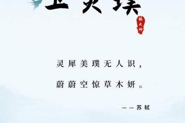 卫姓男孩名字大全-卫姓男孩起名字大全-卫姓名字大全姓名