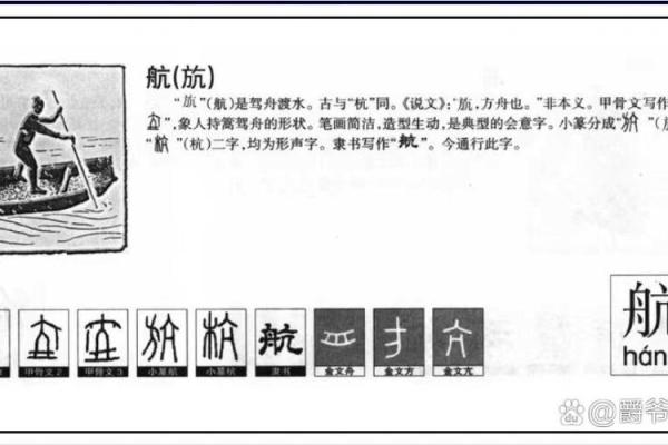 姓第五的名人-姓名学-华易算命网姓名