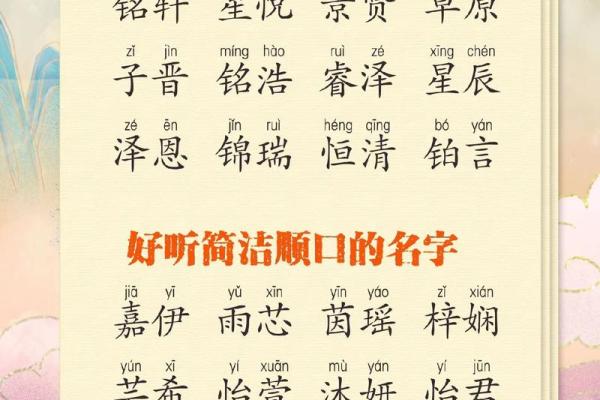9月份出生的属龙男孩适合取什么名字姓名