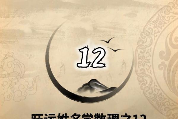姓段干的名人-姓名学-华易算命网姓名