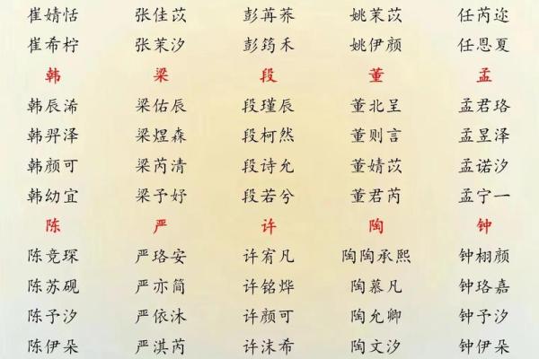 2019年6月29号丑时出生的男孩要怎么起名字姓名