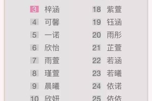 2019年6月13号寅时出生的男孩应该起什么样的名字姓名