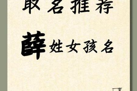 庞姓女孩名字大全-庞姓女孩起名字大全-庞姓名字大全姓名