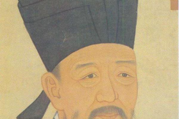 姓管的名人-姓名学-华易算命网姓名