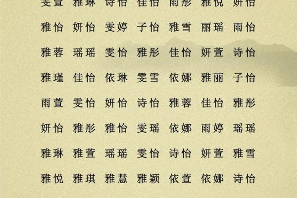 7月份出生的属猴男孩起什么名姓名