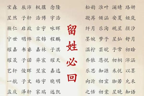 2019年4月28号子时出生的男孩应该起什么样的名字姓名