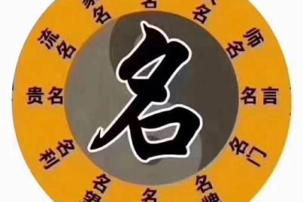 姓梁的名人-姓名学-华易算命网姓名