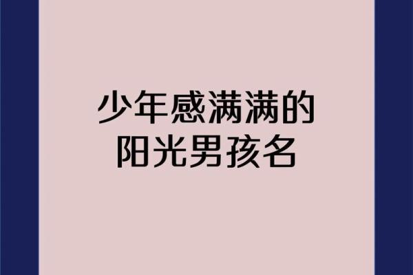 2019年3月19号辛时出生的男孩起名时要注意什么姓名