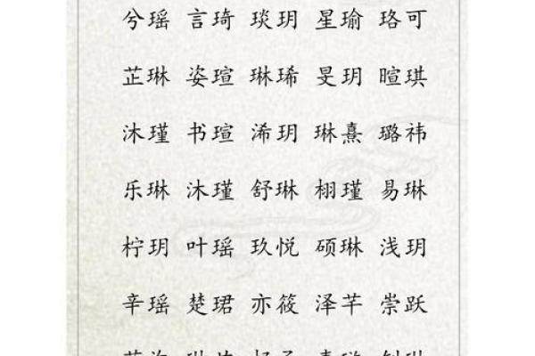 2019年3月19号辛时出生的男孩起名时要注意什么姓名