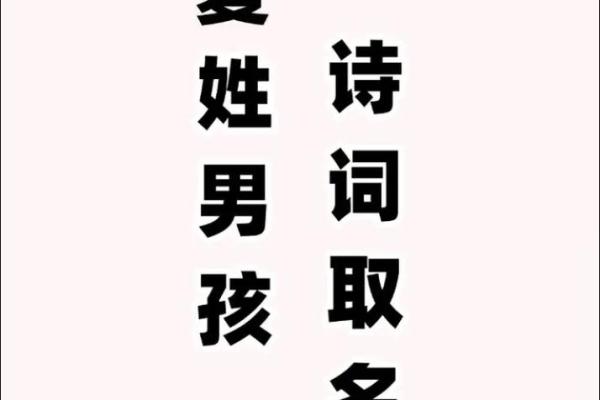 姓夏的名人-姓名学-华易算命网姓名