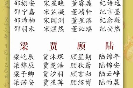 2019年5月30号寅时出生的男孩如何起名姓名