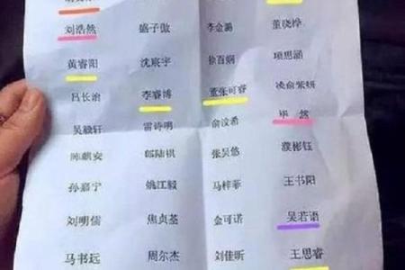 2019年5月22号卯时出生的男孩应该起什么样的名字姓名