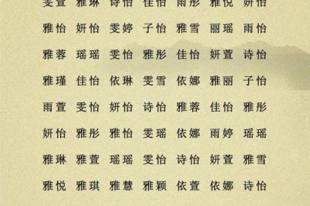 7月份出生的属猴男孩起什么名姓名