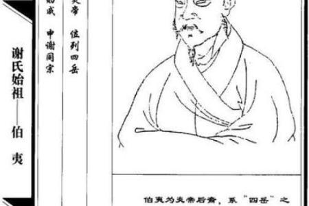姓松的名人-姓名学-华易算命网姓名